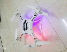 Drone for sale