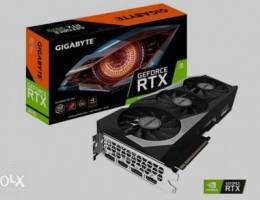 RTX 3070