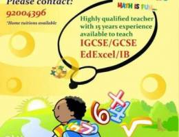 Professional mathematics coach : all grade...