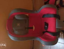 Baby car seat,carrier bag