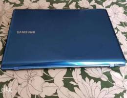 SAMSUNG Notebook 350 V