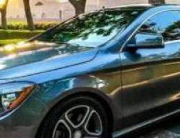 Mercedes Benz CLA 250 Price on enquiry Neg...