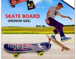 special Skate Board offer