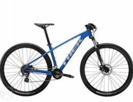 TREK MARLIN 6 Mountain Bike