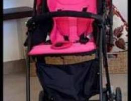 stroller for sale