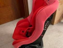 car seat for sale