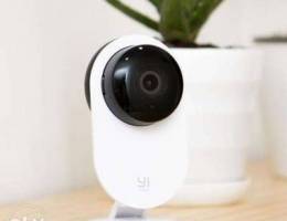 Yi Home camera 1080p