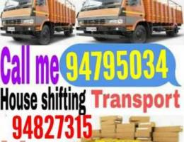 _Movers packers furniture house shifting_