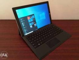 Microsoft Surface Pro 3 / i5 / 8GB Ram / 2...