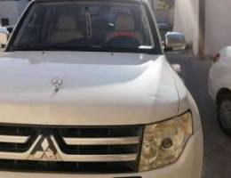 Urgent sale Car working fine mulkia also t...