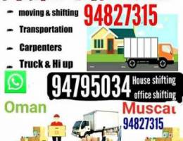 _Movers packers furniture house shifting_