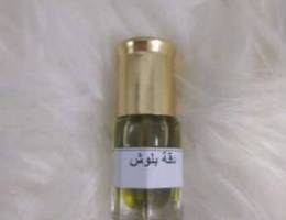 عطر دقه بلوش