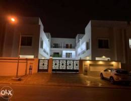 Al Hail Furnished Grand Villas