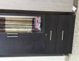 Sale of cupboard