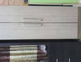 Sale of cupboard