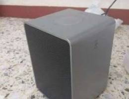 Wireless BT speaker Lg