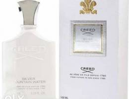 عطر Creed Silver Mountain Water...100 ml..