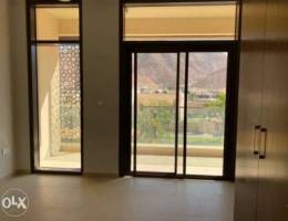 For sale luxury 1 BHK freehold (ITC)