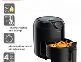 Tefal Easy Fry Classic Healthy Fryer (4.2L...