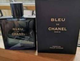 Bleu De CHANEL عطر