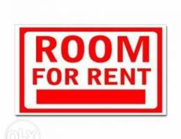 Sharing Room Near Mall of Muscat & Nesto