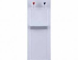 Sure Hot & Cold Water Dispenser SF1800WM