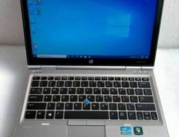 Hp EliteBook 2570p Core i5 3rd Generation ...