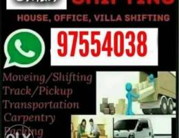 House shifting vaill shifting office shift...