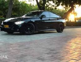 bmw 428 بلاك اديشن اخر نظافه اربع ابواب 20...