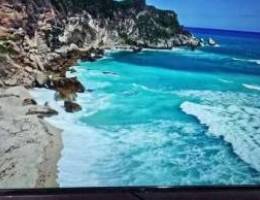 Super Star led Smart tv 4k