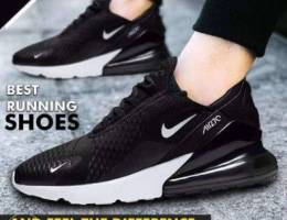 Best Running Shoes