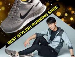 Best Stylish Running Shoes