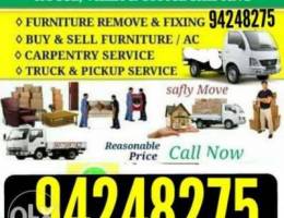 \Moving Services Shifting of house, flats,...