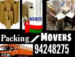 \Moving Services Shifting of house, flats,...