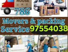 House shifting urrurtutu5fi