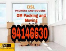 House shifting vela and flat shifting offi...