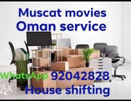 Good House shifting office shifting valli ...