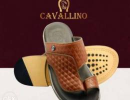 حذاء فاخر جدا Cavallino