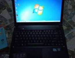 Laptop Lenovo