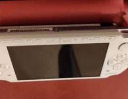 PSP 3000 for sale