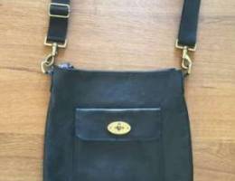 Mulberry bag