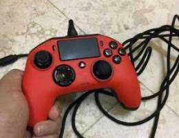 PS4 controller Nacon revolution 2