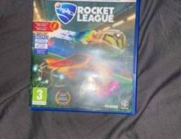 Rocket league Collector Edition روكيت ليج