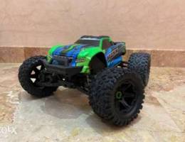 rc car for sale ار سي للبيع