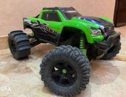 rc car for sale ار سي للبيع