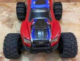 rc car for sale ار سي للبيع