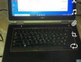 Labtop core i5 for Sales