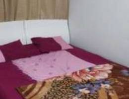 مطلوب زميل للسكن flatmate required