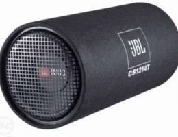 بازوكا من شركة JBL 1000W ب 20 ريال