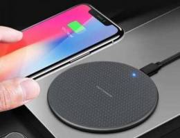 wireless charger